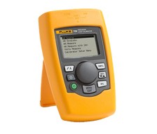 Fluke 709H ���ܻ�·У�ʃx(��HART ͨӍ/�\�๦��)